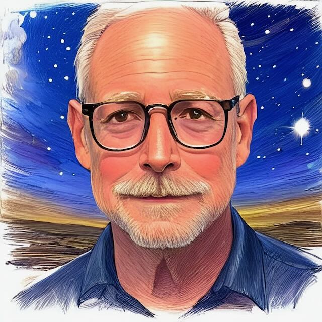 Image-PG-glasses.jpeg|280